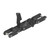 https://johndeere.widen.net/content/yomq2rl89z/jpeg/AH173906_iso1.jpeg?w=1200&h=1200&position=c&color=ffffffff&quality=100&u=hhgitj