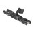 https://johndeere.widen.net/content/tk1qpkpn8y/jpeg/AH173906_iso2.jpeg?w=1200&h=1200&position=c&color=ffffffff&quality=100&u=hhgitj