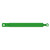 https://johndeere.widen.net/content/syz5cdr2pl/jpeg/AH228450_Bottom.jpeg?w=1200&h=1200&position=c&color=ffffffff&quality=100&u=hhgitj