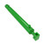 https://johndeere.widen.net/content/exdzlbdcbc/jpeg/AH228450_iso2.jpeg?w=1200&h=1200&position=c&color=ffffffff&quality=100&u=hhgitj