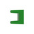 https://johndeere.widen.net/content/ukwwevzseo/jpeg/H170350_Front.jpeg?w=1200&h=1200&position=c&color=ffffffff&quality=100&u=jq3ioy