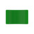 https://johndeere.widen.net/content/1mvulktxiq/jpeg/H170350_Right.jpeg?w=1200&h=1200&position=c&color=ffffffff&quality=100&u=jq3ioy