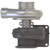 https://johndeere.widen.net/content/u40ytljqlf/jpeg/SE502445_Top.jpeg?w=1200&h=1200&position=c&color=ffffffff&quality=100&u=jq3ioy