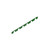 https://johndeere.widen.net/content/xqmmya40lf/jpeg/E97192_iso3.jpeg?w=1200&h=1200&position=c&color=ffffffff&quality=100&u=jq3ioy