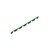 https://johndeere.widen.net/content/hvq9lcdlu7/jpeg/E97192_iso2.jpeg?w=1200&h=1200&position=c&color=ffffffff&quality=100&u=jq3ioy