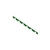 https://johndeere.widen.net/content/zcnepbxr1t/jpeg/E97192_iso4.jpeg?w=1200&h=1200&position=c&color=ffffffff&quality=100&u=jq3ioy