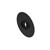 https://johndeere.widen.net/content/loesiz0jcj/jpeg/A52878_iso4.jpeg?w=1200&h=1200&position=c&color=ffffffff&quality=100&u=jq3ioy