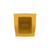 https://johndeere.widen.net/content/wu6zj7glua/jpeg/TF33L_Front.jpeg?w=1200&h=1200&position=c&color=ffffffff&quality=100&u=hhgitj