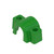 https://johndeere.widen.net/content/ghmdr5more/jpeg/Z10418_iso3.jpeg?w=1200&h=1200&position=c&color=ffffffff&quality=100&u=jq3ioy