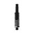 https://johndeere.widen.net/content/it6rhcqsue/jpeg/VGA10087_Front.jpeg?w=1200&h=1200&position=c&color=ffffffff&quality=100&u=jq3ioy