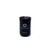 https://store-c15gp8ieyg.mybigcommerce.com/product_images/import/re539279-john-deere-oil-filter-01.jpg