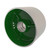 https://johndeere.widen.net/content/00hsrdpcxf/jpeg/Z12939_iso1.jpeg?w=1200&h=1200&position=c&color=ffffffff&quality=100&u=jq3ioy