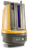 https://checkout.rdoequipment.com/product_images/import/product_feature_ln-150_3-4-right_topcon.png