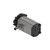 https://johndeere.widen.net/content/ozbsd1yscg/jpeg/TCA19758_iso3.jpeg?w=1200&h=1200&position=c&color=ffffffff&quality=100&u=jq3ioy