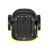 https://johndeere.widen.net/content/nouyy3ktcs/jpeg/BLV10401_Bottom.jpeg?w=1200&h=1200&position=c&color=ffffffff&quality=100&u=hhgitj