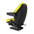 https://johndeere.widen.net/content/l1ym7q3xjq/jpeg/BLV10401_iso2.jpeg?w=1200&h=1200&position=c&color=ffffffff&quality=100&u=hhgitj
