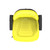 https://johndeere.widen.net/content/yhwzhkjzwh/jpeg/BLV10401_Top.jpeg?w=1200&h=1200&position=c&color=ffffffff&quality=100&u=hhgitj