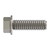 https://johndeere.widen.net/content/gklou4skjx/jpeg/19M7863_Front.jpeg?w=1200&h=1200&position=c&color=ffffffff&quality=100&u=hhgitj
