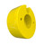 https://johndeere.widen.net/content/ejp0o4fjol/jpeg/BM17964_iso5.jpeg?w=1200&h=1200&position=c&color=ffffffff&quality=100&u=stzbdg