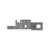 https://johndeere.widen.net/content/mt2ck72ipj/jpeg/R167549_Front.jpeg?w=1200&h=1200&position=c&color=ffffffff&quality=100&u=jq3ioy