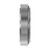 https://johndeere.widen.net/content/dmrvu5qsuo/jpeg/AXE63130_Right.jpeg?w=1200&h=1200&position=c&color=ffffffff&quality=100&u=hhgitj