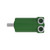 https://johndeere.widen.net/content/gii8wuokbb/jpeg/AXE12345_Top.jpeg?w=1200&h=1200&position=c&color=ffffffff&quality=100&u=jq3ioy