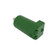 https://johndeere.widen.net/content/vvhm0nspqj/jpeg/AXE12345_iso1.jpeg?w=1200&h=1200&position=c&color=ffffffff&quality=100&u=jq3ioy