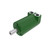 https://johndeere.widen.net/content/i1qfxwx2ay/jpeg/AXE12345_iso5.jpeg?w=1200&h=1200&position=c&color=ffffffff&quality=100&u=jq3ioy