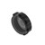 https://johndeere.widen.net/content/gvzotq42ng/jpeg/TCA12985_iso1.jpeg?w=1200&h=1200&position=c&color=ffffffff&quality=100&u=jq3ioy