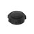 https://johndeere.widen.net/content/gwj90uyukv/jpeg/TCA12985_iso5.jpeg?w=1200&h=1200&position=c&color=ffffffff&quality=100&u=jq3ioy