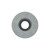 https://johndeere.widen.net/content/njffbgphun/jpeg/R502755_Front.jpeg?w=1200&h=1200&position=c&color=ffffffff&quality=100&u=hhgitj