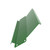 https://johndeere.widen.net/content/u1i18bmwxv/jpeg/LCA116495_Front.jpeg?w=1200&h=1200&position=c&color=ffffffff&quality=100&u=jq3ioy