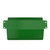 https://johndeere.widen.net/content/z1j58zgecl/jpeg/LCA116495_iso2.jpeg?w=1200&h=1200&position=c&color=ffffffff&quality=100&u=jq3ioy