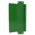 https://johndeere.widen.net/content/ay8rznpm0i/jpeg/LCA116495_iso1.jpeg?w=1200&h=1200&position=c&color=ffffffff&quality=100&u=jq3ioy