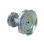 https://store-c15gp8ieyg.mybigcommerce.com/product_images/import/ai-20230419-B1AY33.JPG