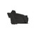 https://johndeere.widen.net/content/dsmdrkbixl/jpeg/M160994_Top.jpeg?w=1200&h=1200&position=c&color=ffffffff&quality=100&u=jq3ioy