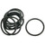 https://johndeere.widen.net/content/4vzjhkorik/jpeg/L53819_iso5.jpeg?w=1200&h=1200&position=c&color=ffffffff&quality=100&u=jq3ioy