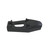 https://johndeere.widen.net/content/k6cscvglja/jpeg/N60218_iso5.jpeg?w=1200&h=1200&position=c&color=ffffffff&quality=100&u=jq3ioy