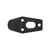 https://johndeere.widen.net/content/nqv1lbydmq/jpeg/N60218_Top.jpeg?w=1200&h=1200&position=c&color=ffffffff&quality=100&u=jq3ioy