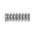 https://johndeere.widen.net/content/lo3tcigvzu/jpeg/T188856_Front.jpeg?w=1200&h=1200&position=c&color=ffffffff&quality=100&u=jq3ioy