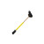 https://johndeere.widen.net/content/kqngdabxyw/jpeg/RE282919_iso4.jpeg?w=1200&h=1200&position=c&color=ffffffff&quality=100&u=stzbdg