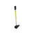 https://johndeere.widen.net/content/3flsi0s2fe/jpeg/RE282919_iso2.jpeg?w=1200&h=1200&position=c&color=ffffffff&quality=100&u=stzbdg