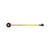 https://johndeere.widen.net/content/orhk0kc92s/jpeg/RE282919_Left.jpeg?w=1200&h=1200&position=c&color=ffffffff&quality=100&u=stzbdg