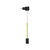 https://johndeere.widen.net/content/qjptgciii7/jpeg/RE282919_Top.jpeg?w=1200&h=1200&position=c&color=ffffffff&quality=100&u=stzbdg