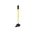 https://johndeere.widen.net/content/qaumfovqr5/jpeg/RE282919_iso3.jpeg?w=1200&h=1200&position=c&color=ffffffff&quality=100&u=stzbdg