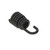 https://johndeere.widen.net/content/fhpjglfyj7/jpeg/M46846_iso3.jpeg?w=1200&h=1200&position=c&color=ffffffff&quality=100&u=jq3ioy