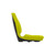 https://johndeere.widen.net/content/jwymf1i6g7/jpeg/LVA23751_Front.jpeg?w=1200&h=1200&position=c&color=ffffffff&quality=100&u=jq3ioy