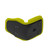 https://johndeere.widen.net/content/0g4fgwdf0j/jpeg/LVA23751_iso2.jpeg?w=1200&h=1200&position=c&color=ffffffff&quality=100&u=jq3ioy