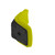 https://johndeere.widen.net/content/poco4t6z06/jpeg/LVA23751_iso1.jpeg?w=1200&h=1200&position=c&color=ffffffff&quality=100&u=jq3ioy