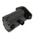 https://johndeere.widen.net/content/rg10px2u0r/jpeg/AT367110_iso1.jpeg?w=1200&h=1200&position=c&color=ffffffff&quality=100&u=hhgitj